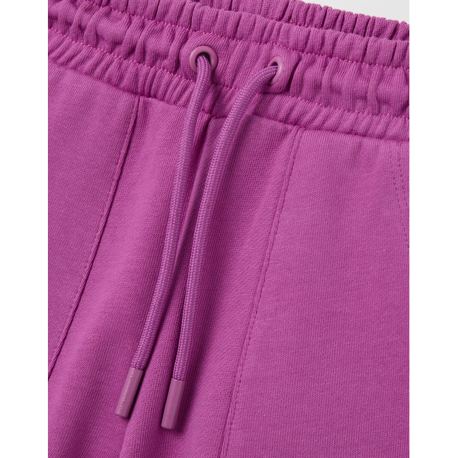Product OVS F.TERRY W/POCKETS base image