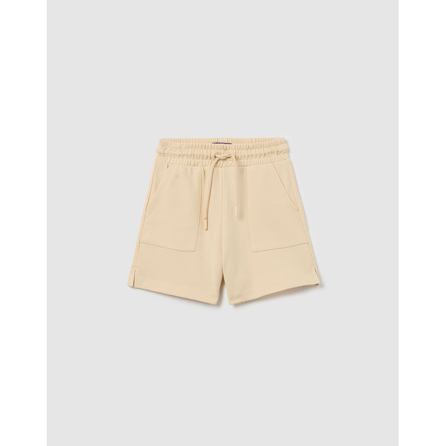 Product OVS F.TERRY W/POCKETS base image