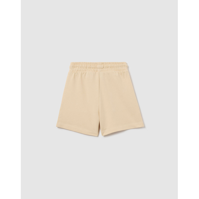 Product OVS F.TERRY W/POCKETS base image