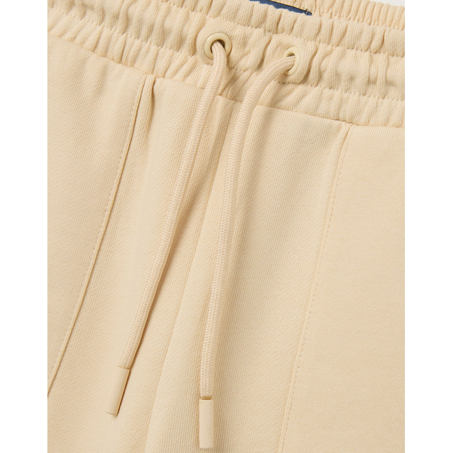 Product OVS F.TERRY W/POCKETS base image