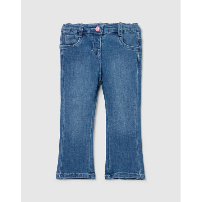 Product OVS 5 POCKETS base image