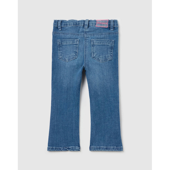 Product OVS 5 POCKETS base image