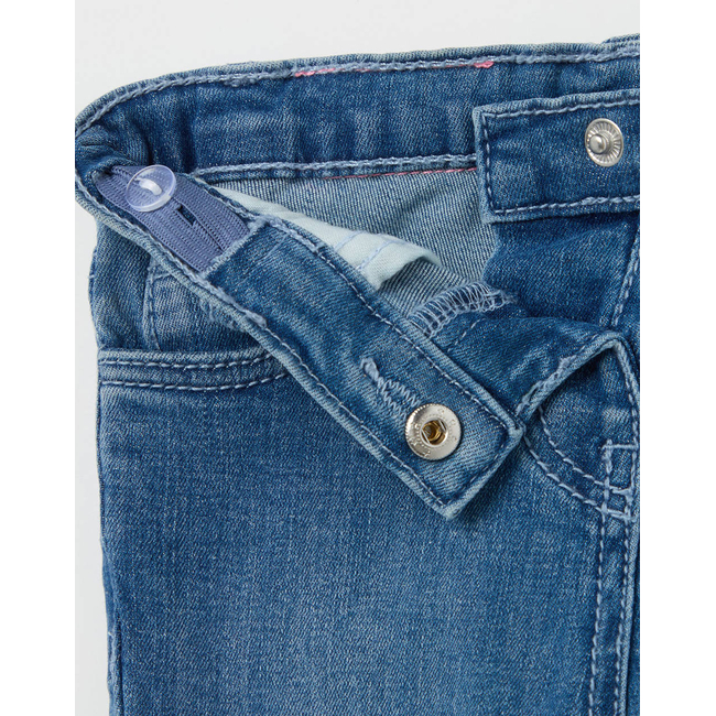 Product OVS 5 POCKETS base image