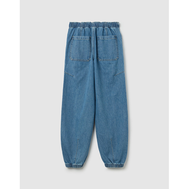 Product OVS CARGO DENIM JOGGER base image