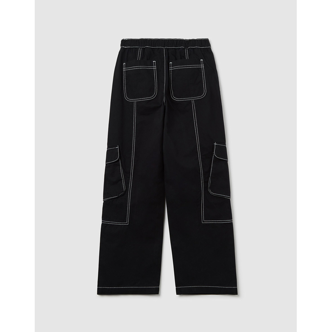 Product OVS CARGO CONTRAST STITCHINGS base image