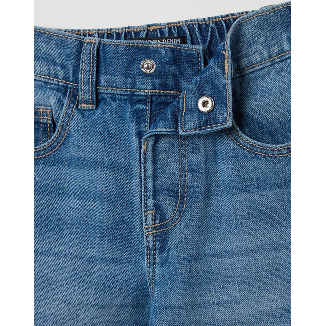Product OVS DENIM CARGO base image