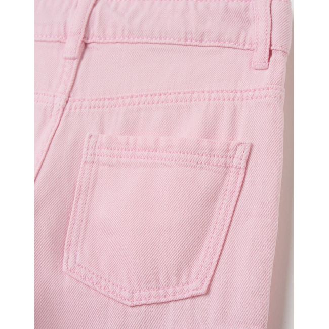 Product OVS CARGO PANTS base image