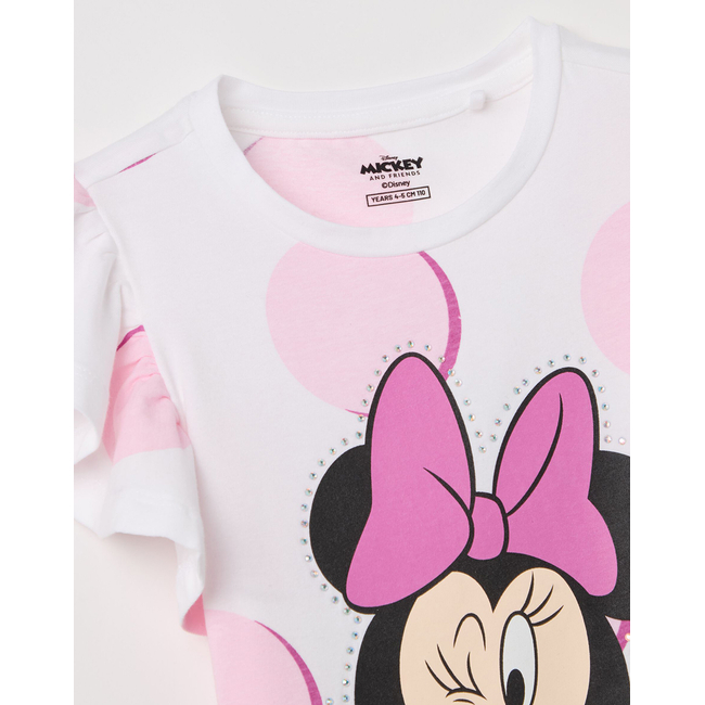 Product OVS JOGGING MINNIE base image