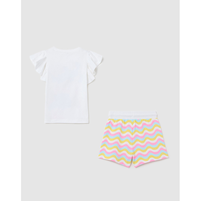 Product OVS JOGGING MINNIE base image