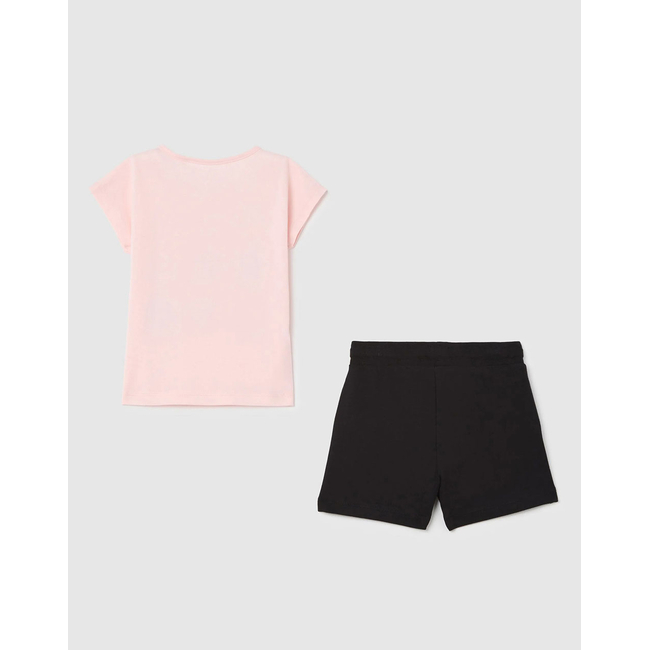 Product OVS JOGGING SET W/PRINT base image