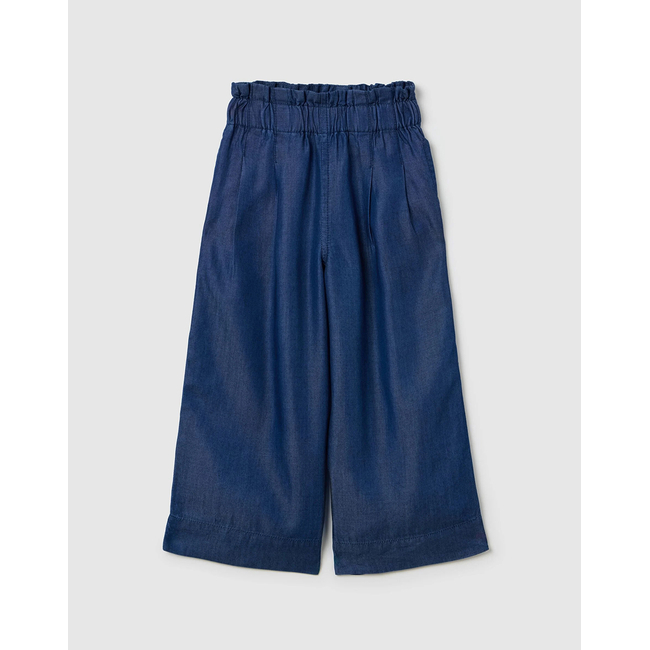 Product OVS TENCEL PANT base image