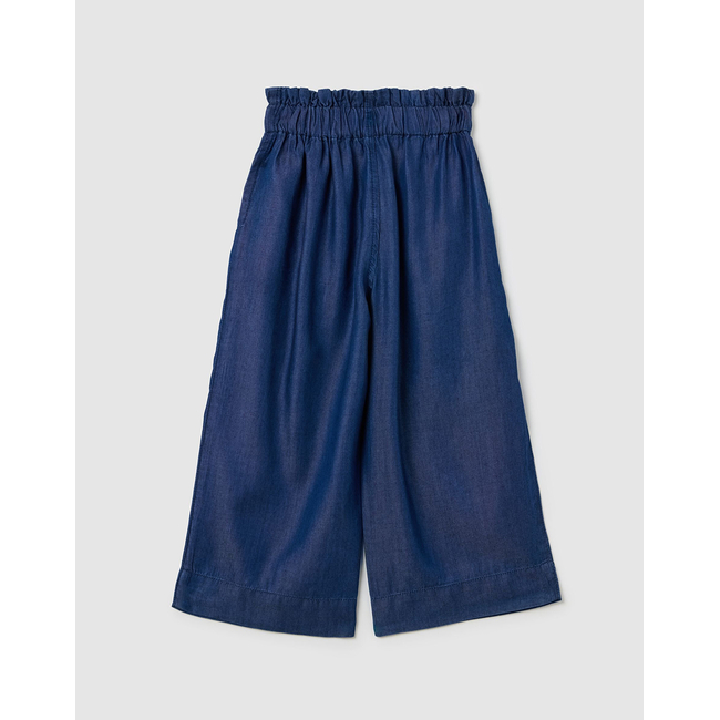 Product OVS TENCEL PANT base image