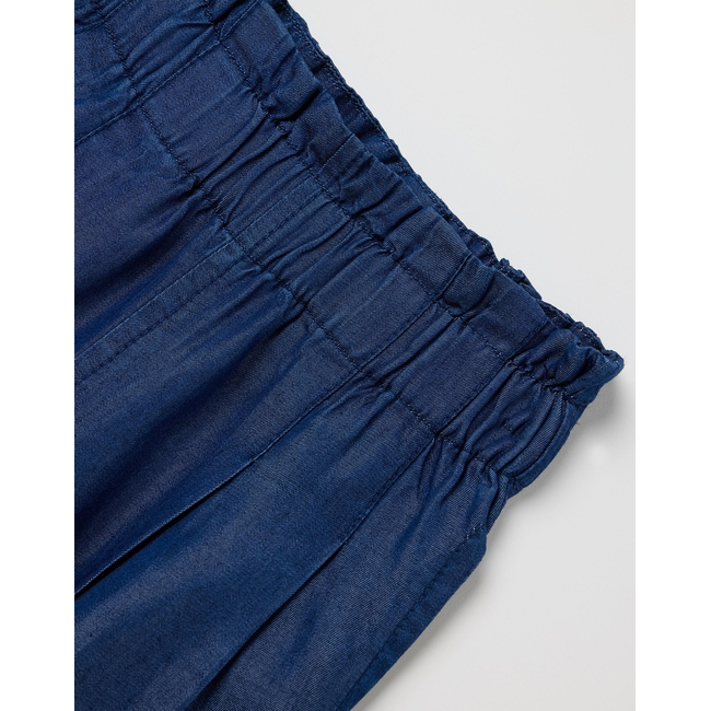 Product OVS TENCEL PANT base image