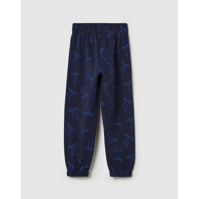 Product OVS JOGGER AOP base image