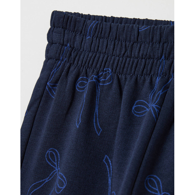 Product OVS JOGGER AOP base image