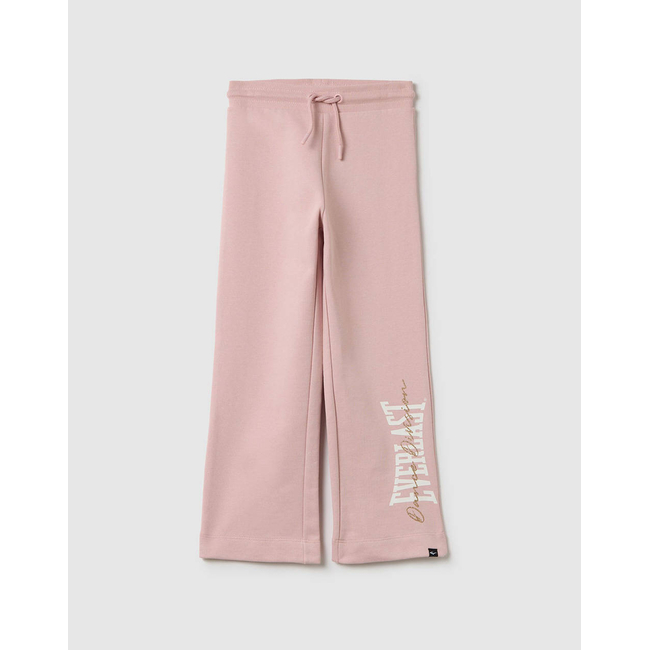 Product OVS JOGGER PANTS EVERLAST base image