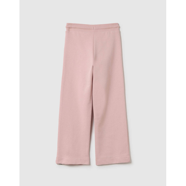 Product OVS JOGGER PANTS EVERLAST base image