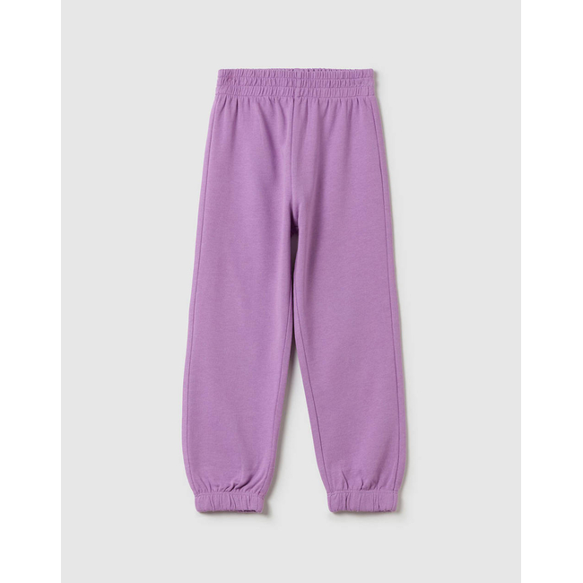 Product OVS JOGGER SOLID base image