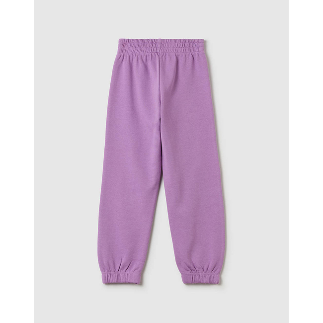 Product OVS JOGGER SOLID base image