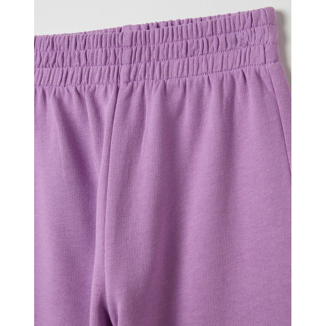 Product OVS JOGGER SOLID base image