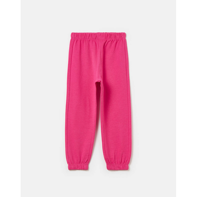 Product OVS JOGGER base image