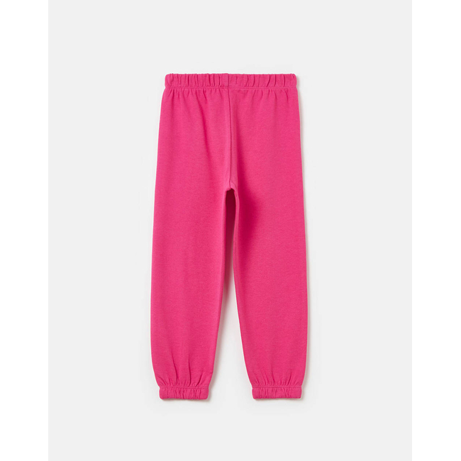 Product OVS JOGGER base image