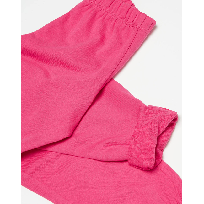 Product OVS JOGGER base image