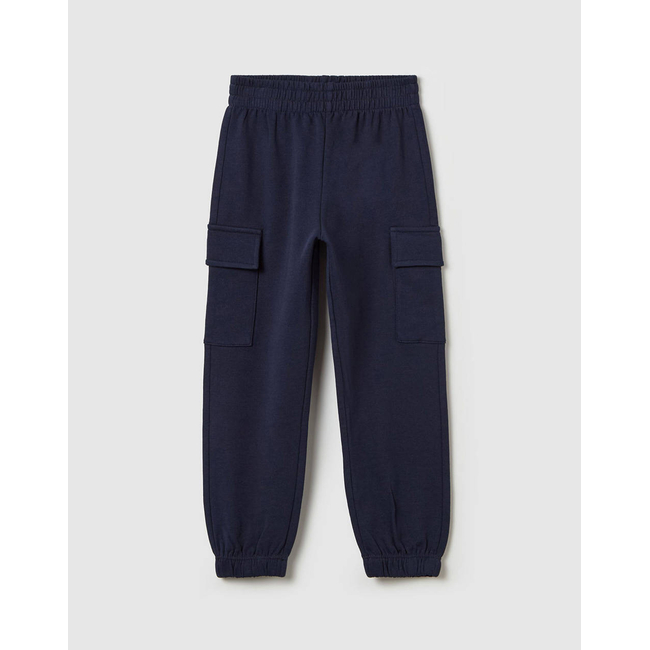 Product OVS CARGO JOGGER base image