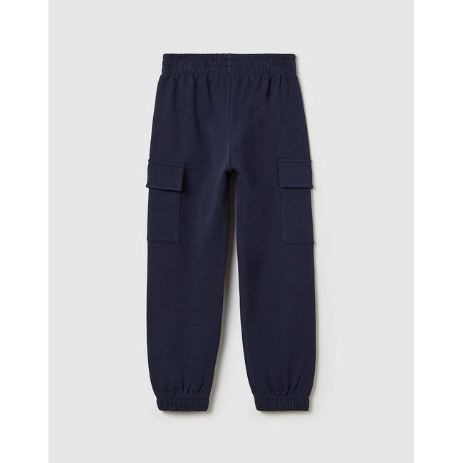 Product OVS CARGO JOGGER base image