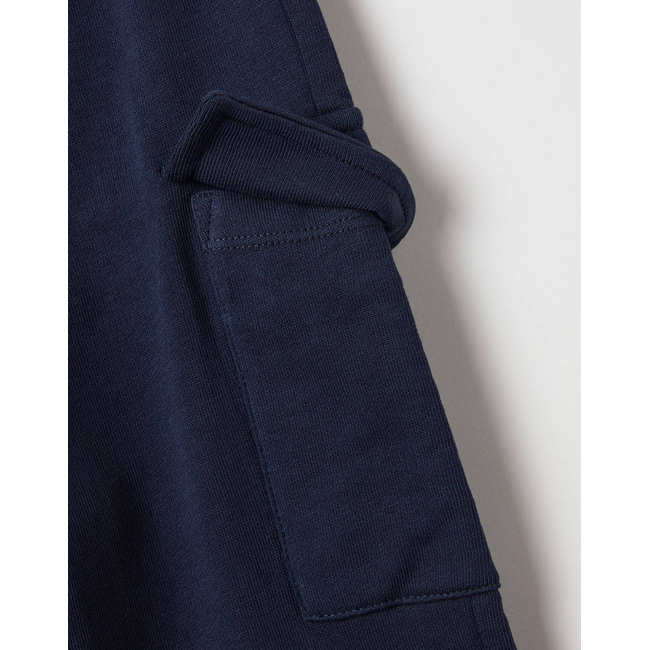 Product OVS CARGO JOGGER base image