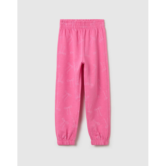 Product OVS JOGGER AOP base image