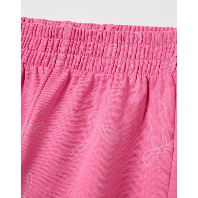 Product OVS JOGGER AOP base image