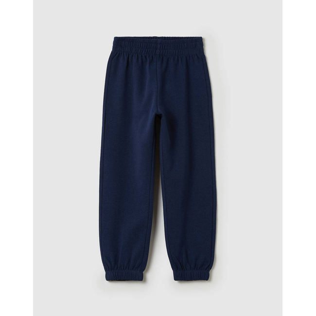 Product OVS JOGGER SOLID base image