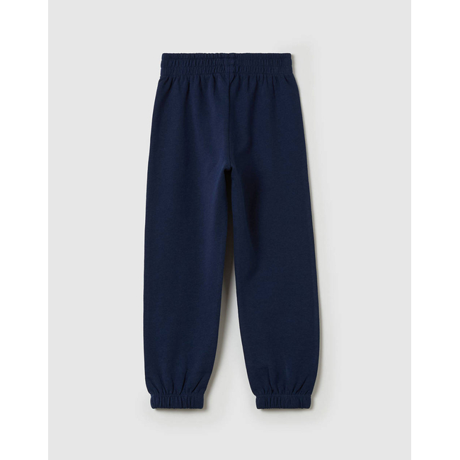 Product OVS JOGGER SOLID base image