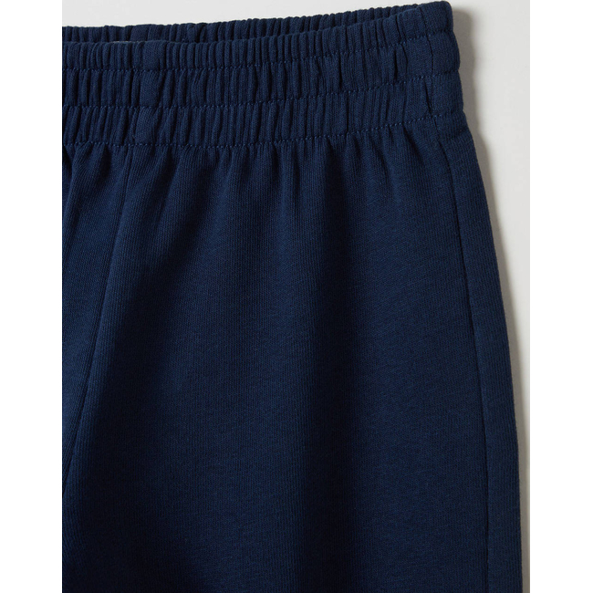 Product OVS JOGGER SOLID base image