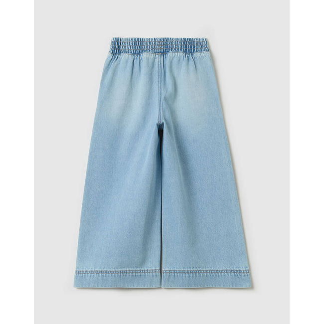 Product OVS DENIM JOGGER base image