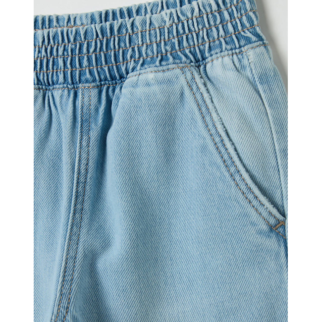 Product OVS DENIM JOGGER base image