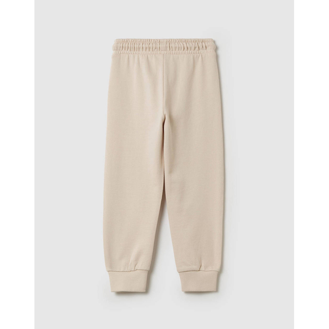 Product OVS SOLID JOGGER base image