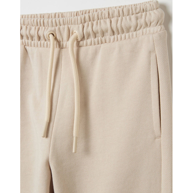 Product OVS SOLID JOGGER base image