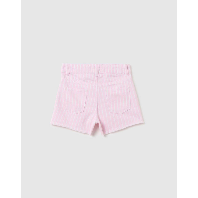 Product OVS GIRLS' LONG/SHORT TROUSERS base image