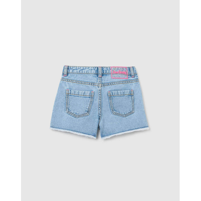 Product OVS GIRLS' LONG/SHORT TROUSERS base image