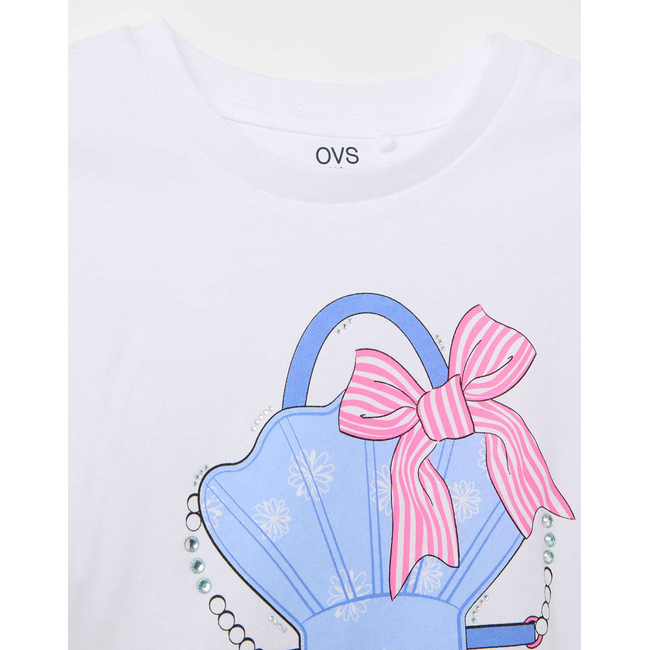 Product OVS JOGGING SET W/PRINT base image