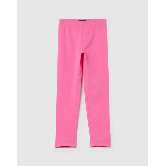 Product OVS LEGGINS SOLID base image