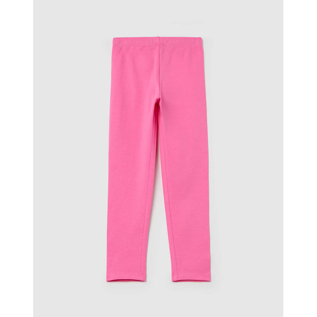 Product OVS LEGGINS SOLID base image