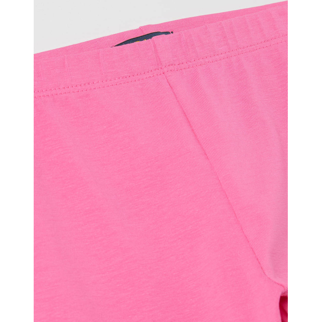 Product OVS LEGGINS SOLID base image