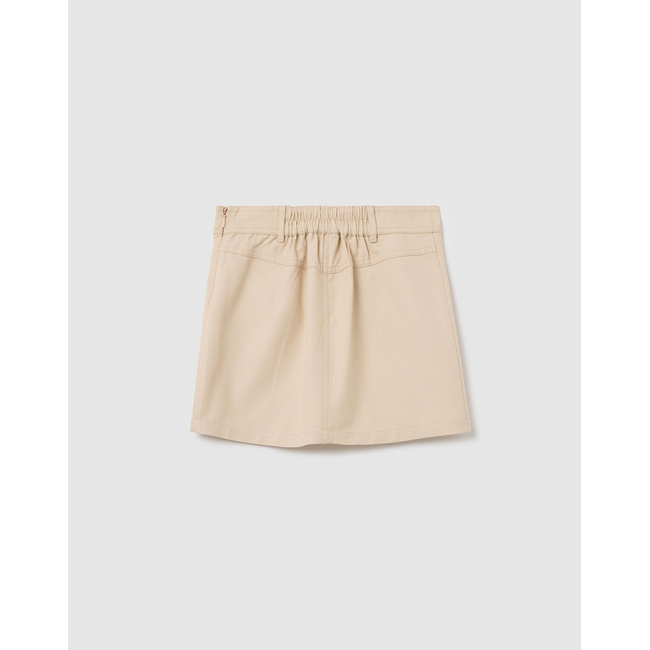 Product OVS CARGO SKIRT base image