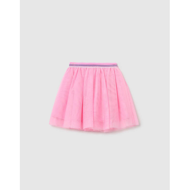 Product OVS TULLE SKIRT base image