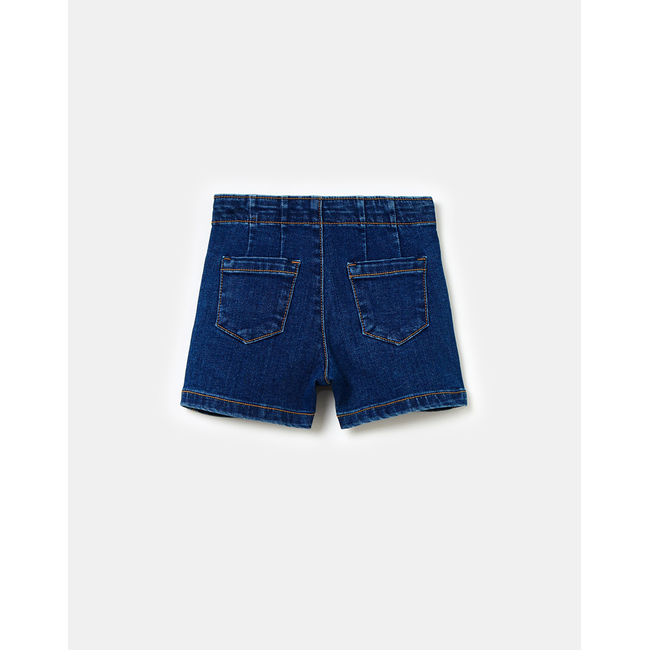 Product OVS SHORT DENIM base image