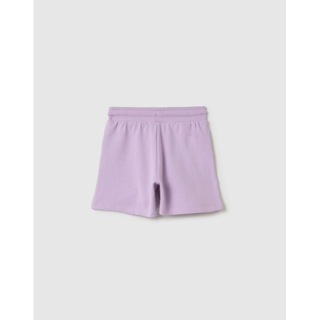 Product OVS SHORT LAKERS base image