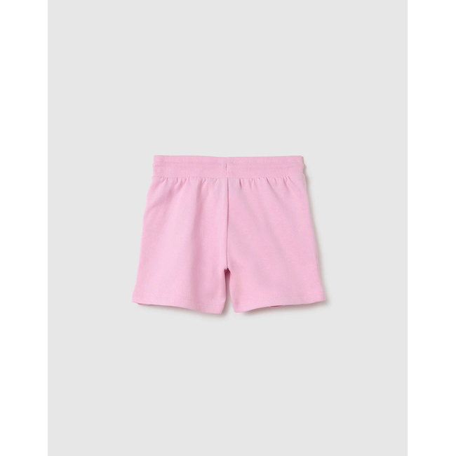 Product OVS SHORT NETS base image